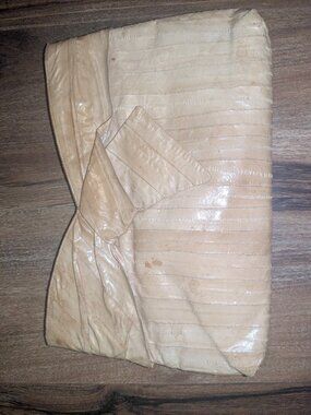 Vintage Bag